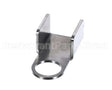 M6-1316301 Magikitchn Rk,Lwr Stopper 600