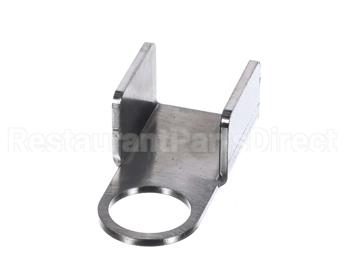 M6-1316301 Magikitchn Rk,Lwr Stopper 600