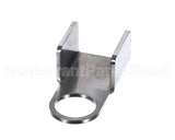 M6-1316301 Magikitchn Rk,Lwr Stopper 600