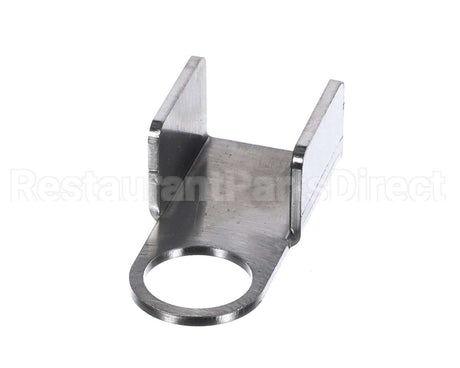 M6-1316301 Magikitchn Rk,Lwr Stopper 600