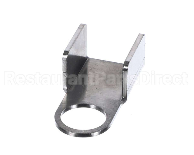 M6-1316301 Magikitchn Rk,Lwr Stopper 600