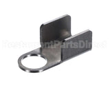 M6-1316301 Magikitchn Rk,Lwr Stopper 600