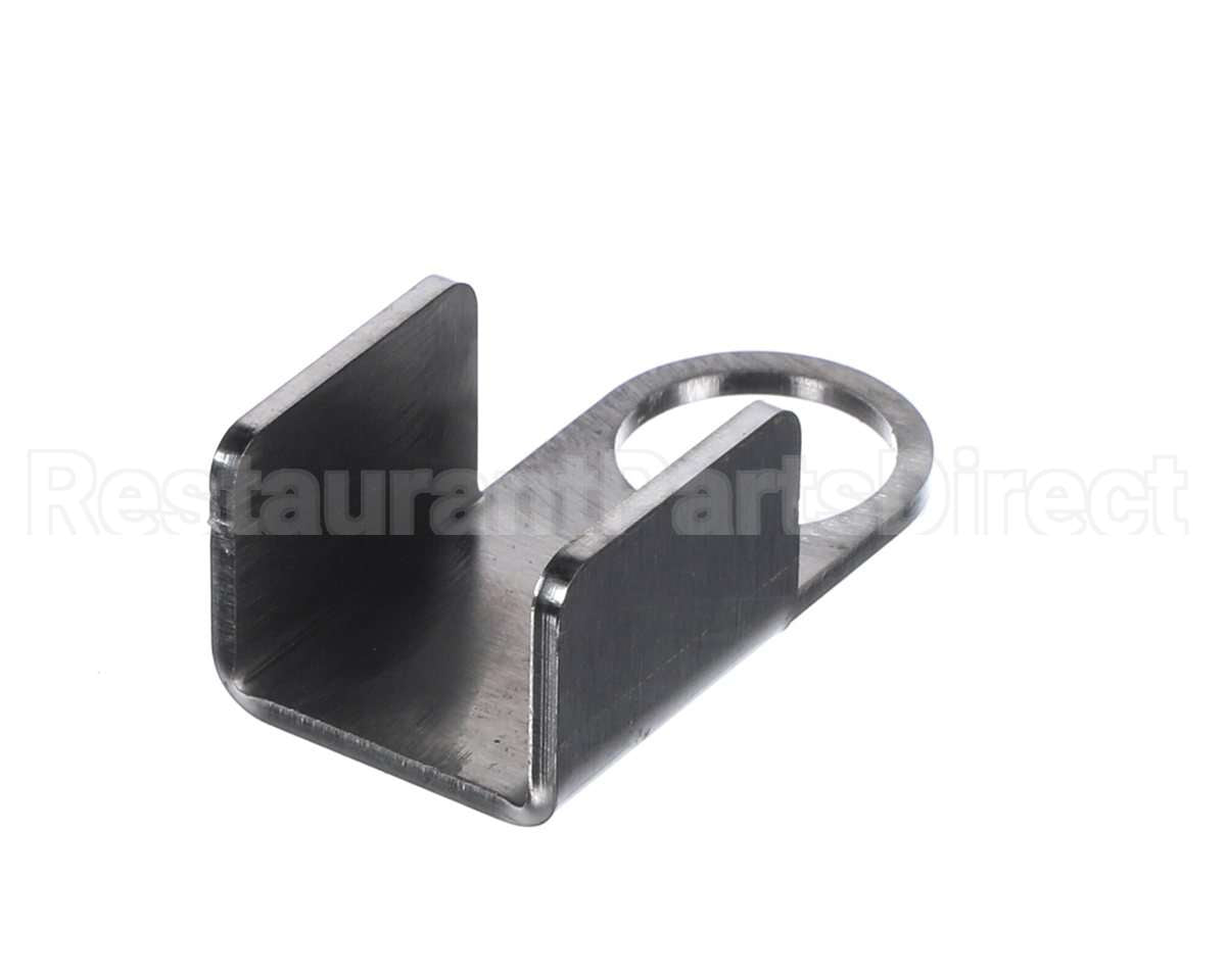 M6-1316301 Magikitchn Rk,Lwr Stopper 600