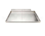 M6-1502001 Magikitchn Crmb Try,Rh624/36/48/60/