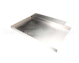 M6-1502001 Magikitchn Crmb Try,Rh624/36/48/60/