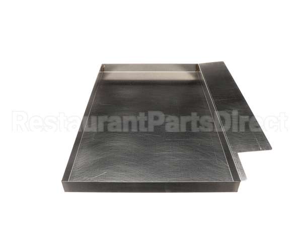 M6-1502001 Magikitchn Crmb Try,Rh624/36/48/60/