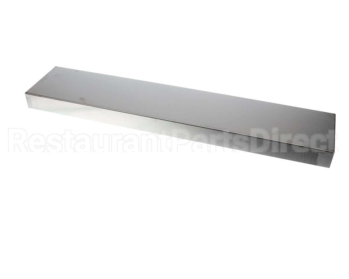 M6-1502201 Magikitchn Grs Box,Apm 600 W/Crumb Try Sm