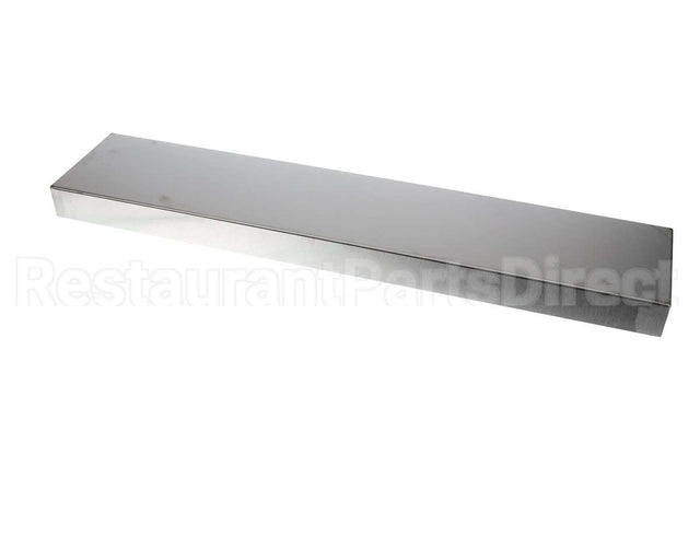 M6-1502201 Magikitchn Grs Box,Apm 600 W/Crumb Try Sm