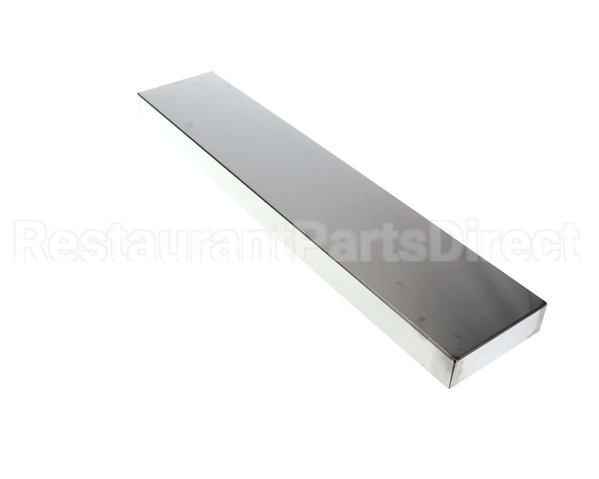 M6-1502201 Magikitchn Grs Box,Apm 600 W/Crumb Try Sm