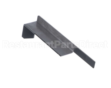 M6-1515301 Star Sprt,Fr Cast Grid