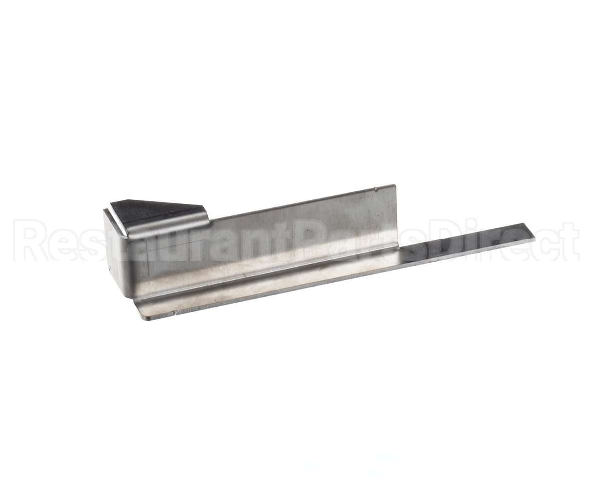 M6-1515302 Star Sprt,Fr Cast Grid