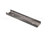 M6-1540402 Star Shf,Mid Sprt Gst Fm660/ 672