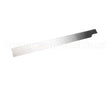 M6-21840530 Magikitchn Radiant 30 /60 Catering