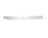 M6-21840530 Magikitchn Radiant 30 /60 Catering