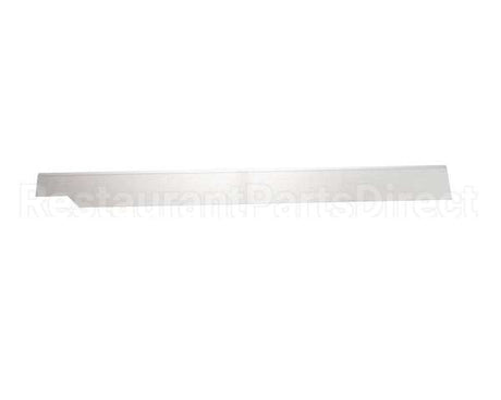 M6-21840530 Magikitchn Radiant 30 /60 Catering