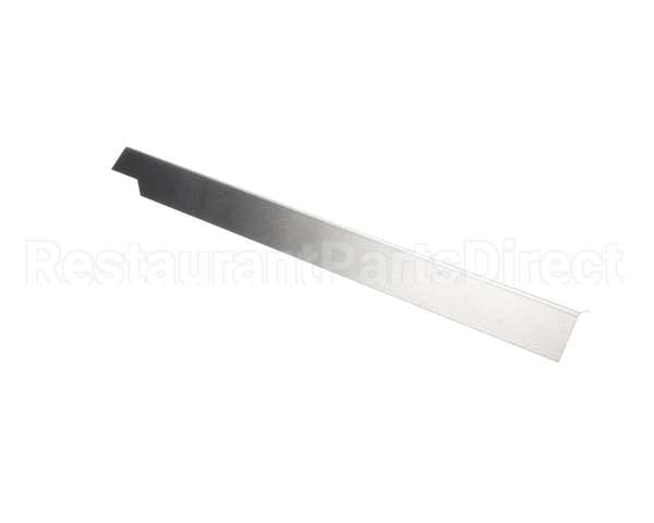 M6-21840530 Magikitchn Radiant 30 /60 Catering