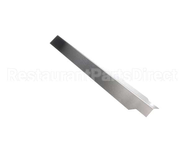 M6-21840530 Magikitchn Radiant 30 /60 Catering