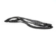M600909100 Turbo Air Door Gasket