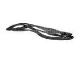 M600909100 Turbo Air Door Gasket