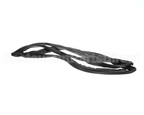 M600909100 Turbo Air Door Gasket
