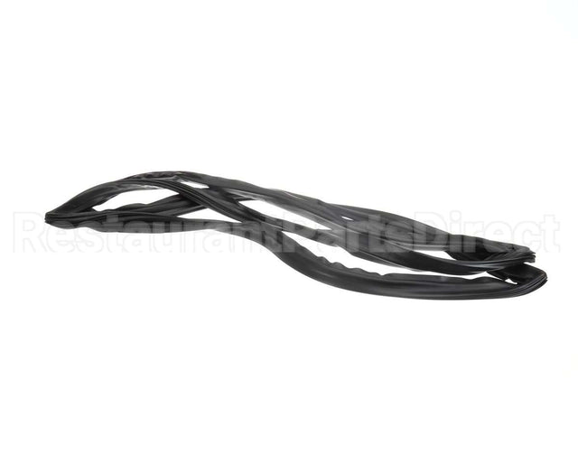M600909100 Turbo Air Door Gasket