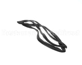 M600909100 Turbo Air Door Gasket