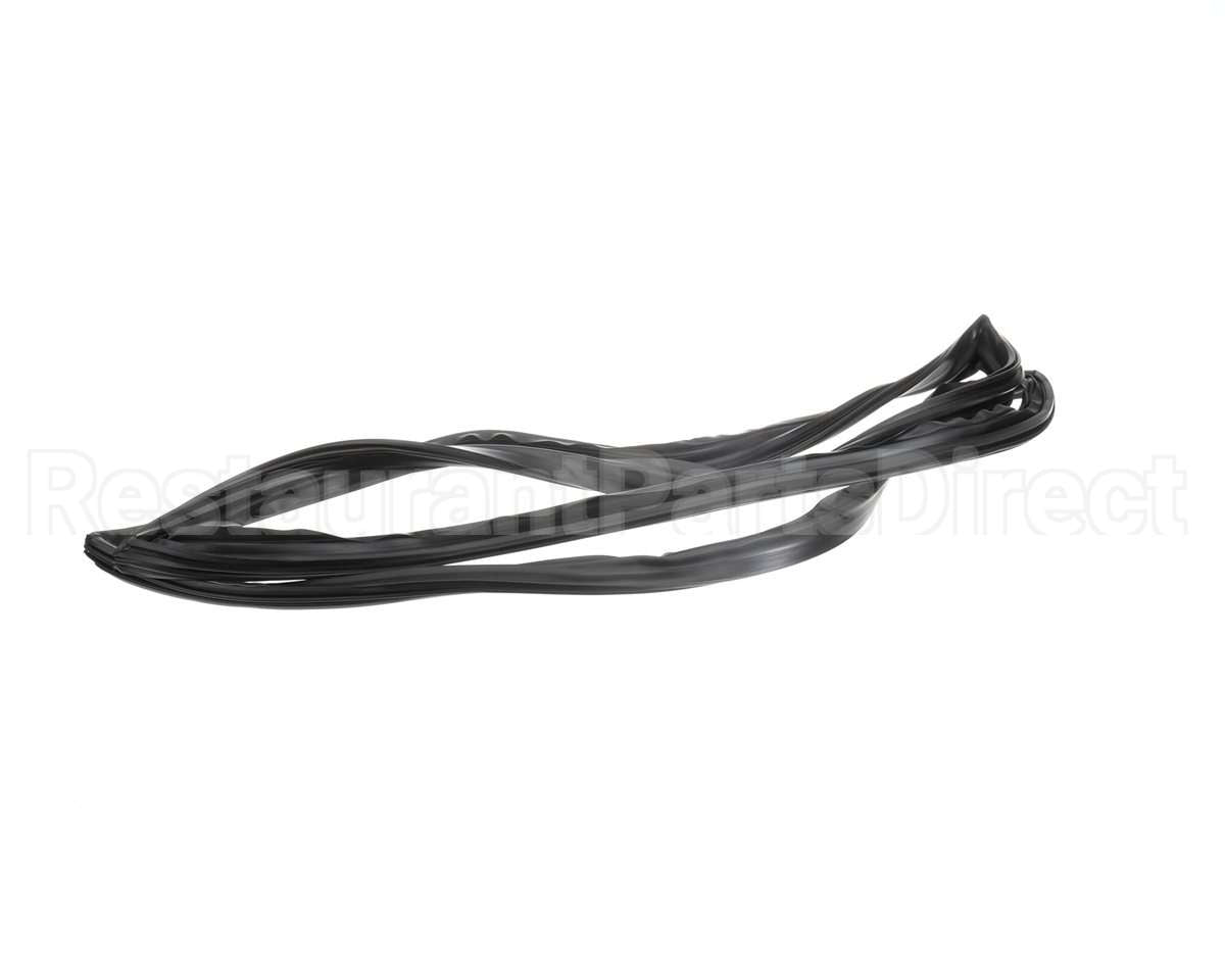 M600909100 Turbo Air Door Gasket