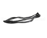 M600909100 Turbo Air Door Gasket