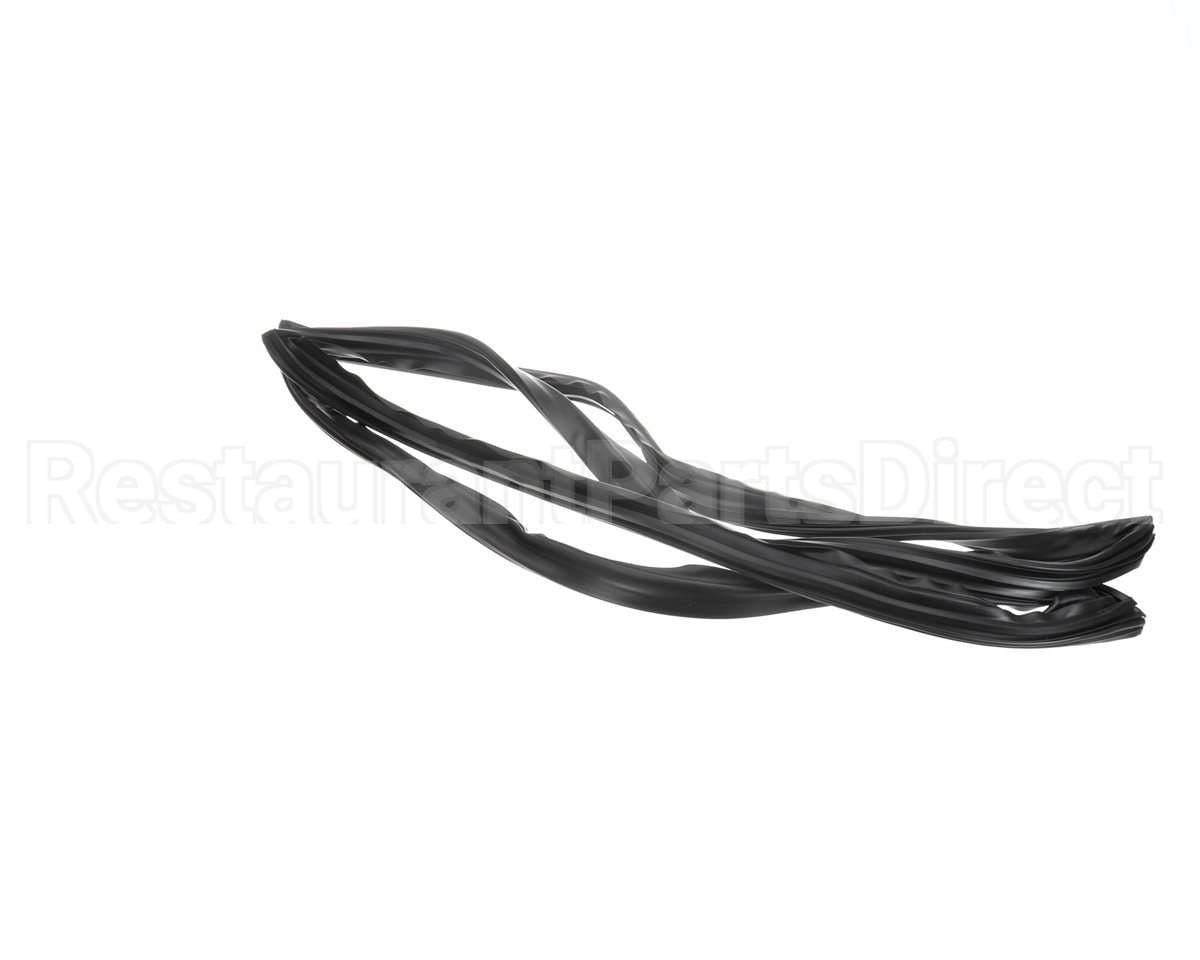 M600909100 Turbo Air Door Gasket