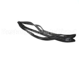 M600909100 Turbo Air Door Gasket