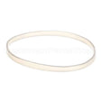 M600AL Compatible Grindmaster Gasketsilicon-Gb/Ltb/Apt
