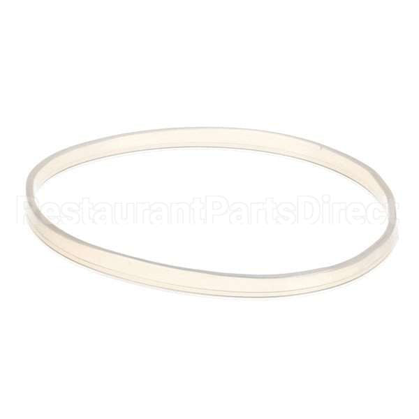 M600AL Compatible Grindmaster Gasketsilicon-Gb/Ltb/Apt