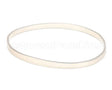 M600AL Grindmaster Cecilware Gasket Silicon-Gb/Ltb/Apt