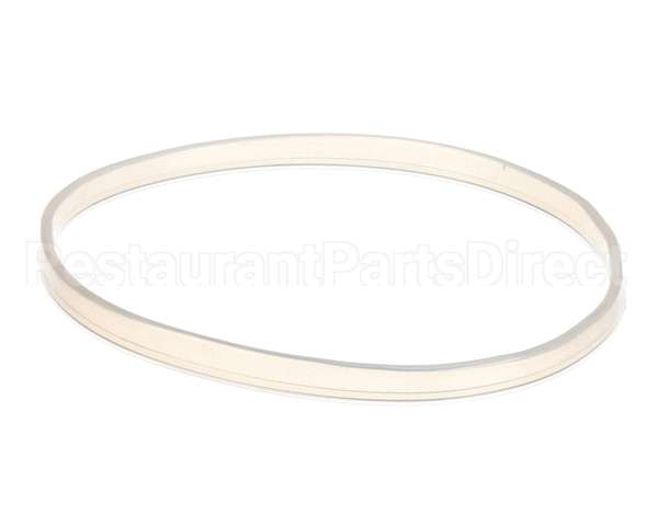 M600AL Grindmaster Cecilware Gasket Silicon-Gb/Ltb/Apt