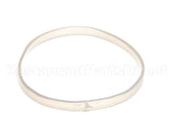 M600AL Grindmaster Cecilware Gasket Silicon-Gb/Ltb/Apt