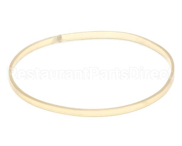 M601AL Grindmaster Cecilware Gasket Silicon-Gb/Java/It Brew