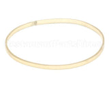 M601AL Grindmaster Cecilware Gasket Silicon-Gb/Java/It Brew