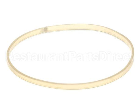 M601AL Grindmaster Cecilware Gasket Silicon-Gb/Java/It Brew