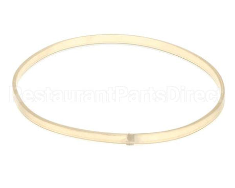 M601AL Grindmaster Cecilware Gasket Silicon-Gb/Java/It Brew