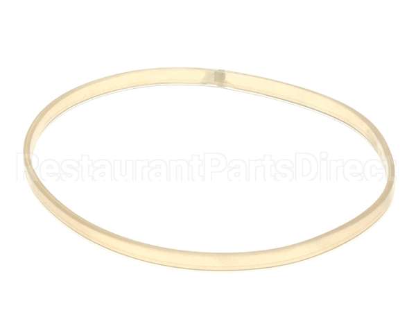 M601AL Grindmaster Cecilware Gasket Silicon-Gb/Java/It Brew