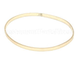M601AL Grindmaster Cecilware Gasket Silicon-Gb/Java/It Brew
