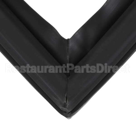 M602300100 Turbo Air Gasket