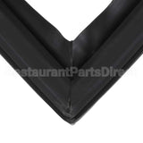 M602300100 Turbo Air Gasket