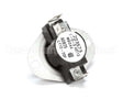M6044 Middleby Switch,Thermal Spdt