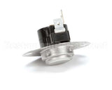 M6044 Middleby Switch,Thermal Spdt