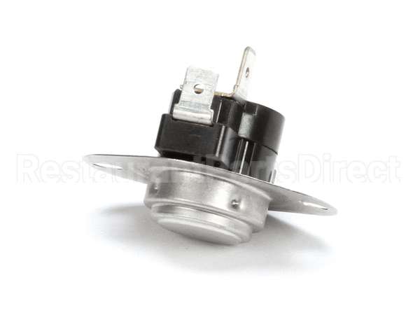 M6044 Middleby Switch,Thermal Spdt