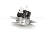 M6044 Middleby Switch,Thermal Spdt