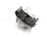 M6044 Middleby Switch,Thermal Spdt