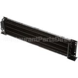 M607000100 Compatible Turbo Air Evaporator Coil