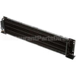 M607000100 Compatible Turbo Air Evaporator Coil